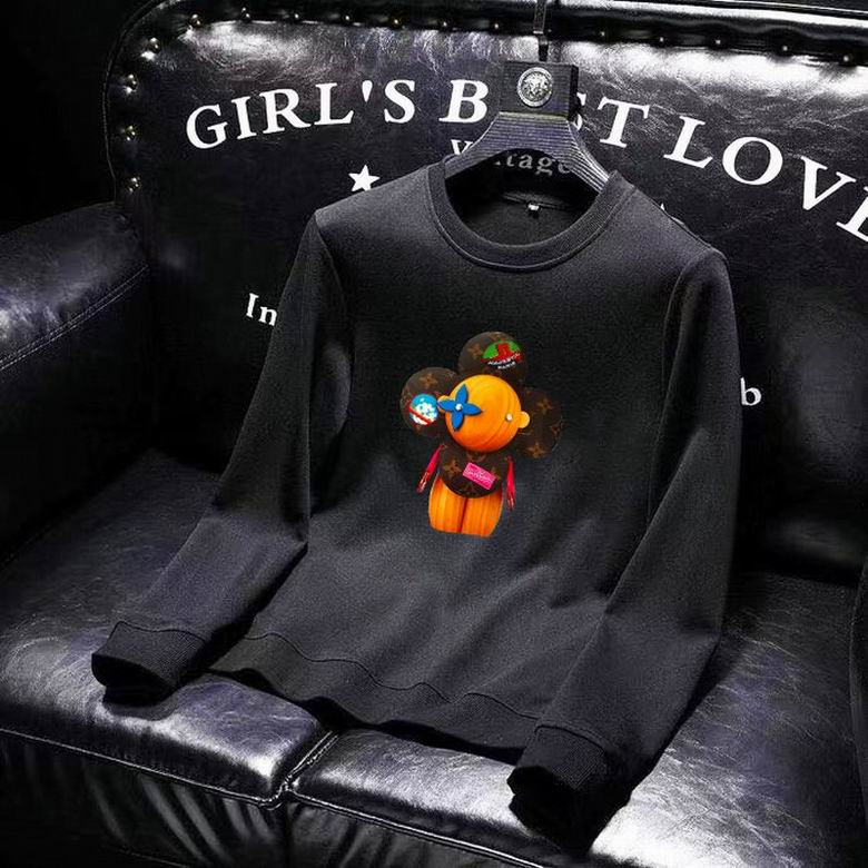 LV Sweatshirt m-3xl-052
